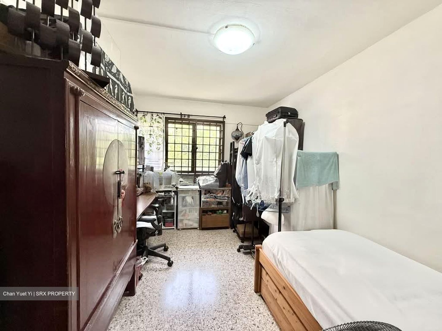 Blk 80 Bedok North Road (Bedok), HDB 4 Rooms #559379241